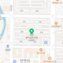 203-2-000005 이미지