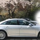 Audi 송파대로서비스 이미지