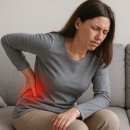 경희차율한의원 경산점 | 척추·관절 순환의 새로운 기준, 2026 차율 관절보 리뉴얼 [울산달동한의원]