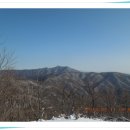 호텔 모악산 이미지