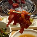 부산 사상역 소고기 사상 맛집 그기 한우집 후기