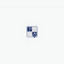 세무법인대정 이미지