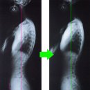 강재활의학과의원 이미지