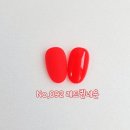 더젤 네이버블로그
