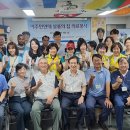 샬롬의료재단 이미지