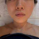 [강서구피부샵 후기] 마곡경락 잘하는 곳 찾는다면 강서하얀피부 추천해요.