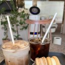 반포대로24길 47 이미지