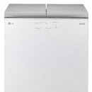 리빙플러스 이미지