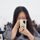 초이샵