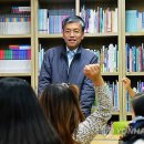 실로암지역아동센터 이미지