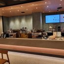 서초중앙로 64 (1) 이미지