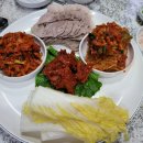 면목동-006 Daum카페