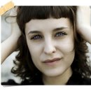 코비한의원 이미지