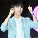 엄지척 이미지