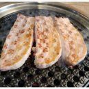 1번지식당 약수 이미지