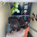 용산-이촌-749 이미지