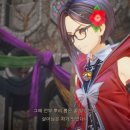 다나메드 이미지