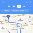 요가앤모어