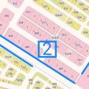 아트파피에미술학원 이미지