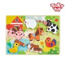 토이농장 이미지