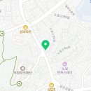 노실고개길 네이버블로그