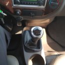 대구자동차상사 이미지