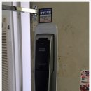 아람비디오 이미지