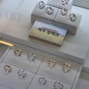 파인골드 앤 네이처 | 광주예물 고민 끝 광주웨딩링 도쿄앤펄광주점에서 답을 찾았어요