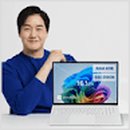 하대둔치 생활체육시설 파크골프장 이미지