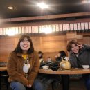 삼천대포 이미지
