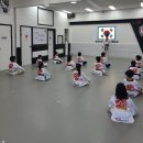 다원태권도장 이미지