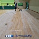 서울노일초등학교 이미지