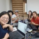 외사양 체험휴양마을 이미지