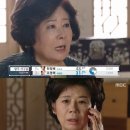 정애패션