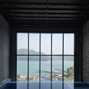 통영엘피스36 오션뷰풀빌라펜션 이미지