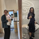 대덕대로-9 | 출산후 만년동다이어트 대전 쥬비스 9kg 감량 후기