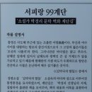 서피랑공작소 | 통영 서피랑마을 99계단 피아노계단~