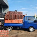 하이카오토 이미지