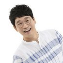 노래교실가요마당 이미지