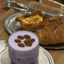 신광인테리어스토리하우스 | 더현대맛집 테디뵈르하우스 서울 3대 크로아상 먹어본 후기(+신메뉴)