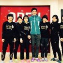 오류고등학교 이미지