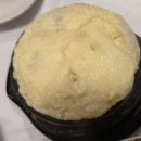 설죽로471번길 | 일곡동맛집 탱고아구찜 방문 후기