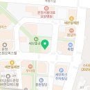 제이탑 유도 멀티짐 운정점 이미지