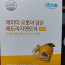 제10기 리더 만들기 프로젝트 3주 1일차