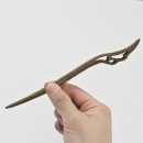 나무헤어 이미지