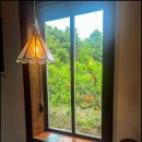 난산리-10 이미지