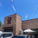 빵지컴퍼니 이미지