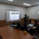 미추어린이집 이미지