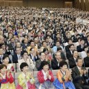 창가학회 - ‘광선유포 대서원의 전당’에 광선유포 서원의 비 이미지