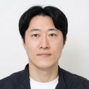 ㈜성진산업 이미지